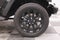 2021 Jeep Wrangler Unlimited High Altitude