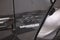 2021 Jeep Wrangler Unlimited High Altitude