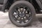 2021 Jeep Wrangler Unlimited High Altitude