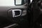2021 Jeep Wrangler Unlimited High Altitude