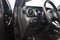 2021 Jeep Wrangler Unlimited High Altitude