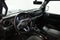 2021 Jeep Wrangler Unlimited High Altitude