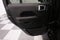 2021 Jeep Wrangler Unlimited High Altitude
