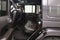 2021 Jeep Wrangler Unlimited High Altitude