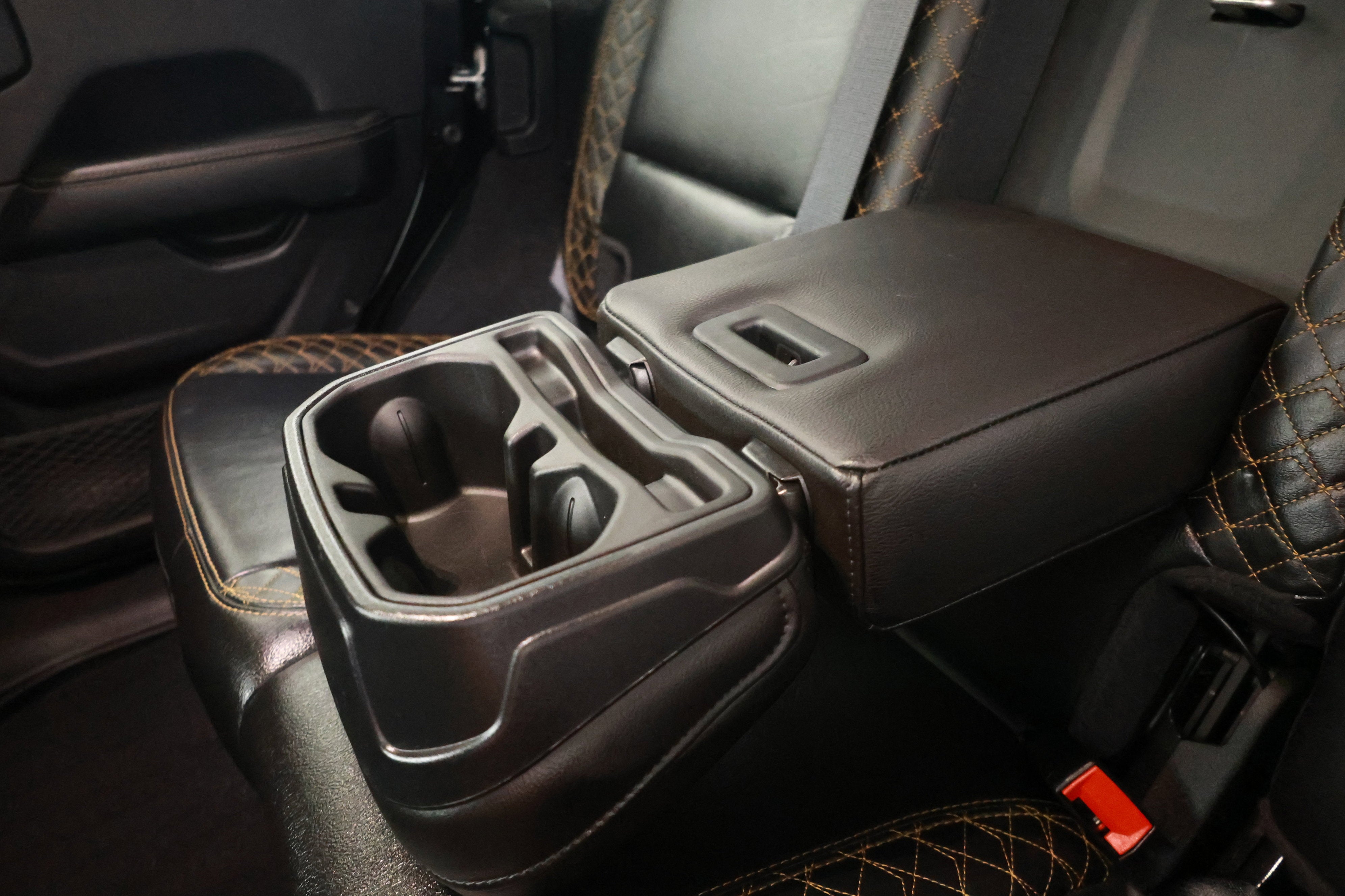 2021 Jeep Wrangler Unlimited High Altitude