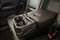 2021 Jeep Wrangler Unlimited High Altitude
