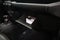 2021 Jeep Wrangler Unlimited High Altitude