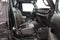 2021 Jeep Wrangler Unlimited High Altitude