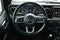 2021 Jeep Wrangler Unlimited High Altitude