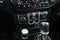 2021 Jeep Wrangler Unlimited High Altitude