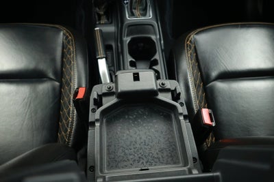 2021 Jeep Wrangler Unlimited High Altitude