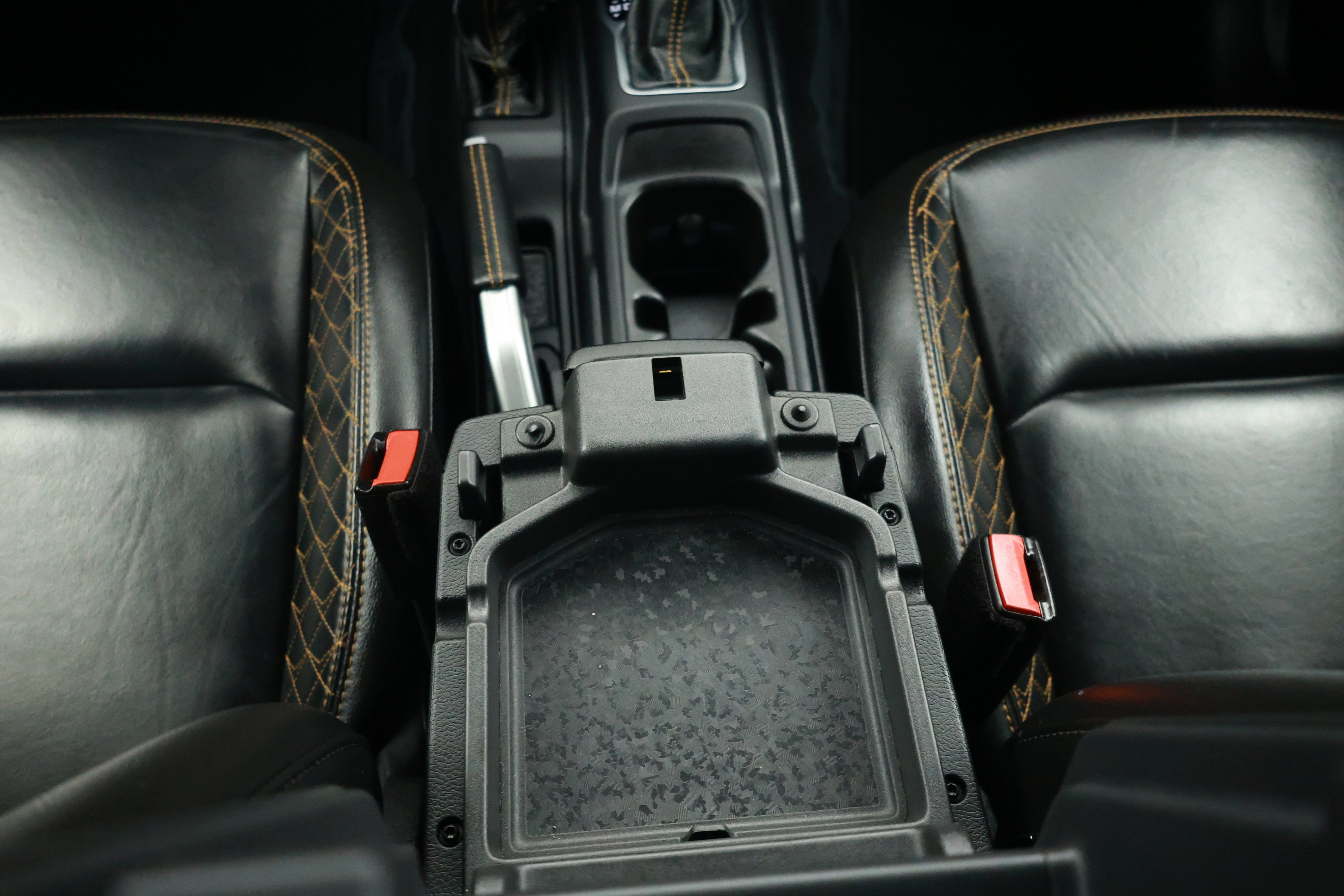 2021 Jeep Wrangler Unlimited High Altitude