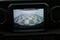 2021 Jeep Wrangler Unlimited High Altitude