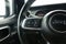 2021 Jeep Wrangler Unlimited High Altitude