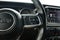 2021 Jeep Wrangler Unlimited High Altitude