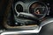 2021 Jeep Wrangler Unlimited High Altitude