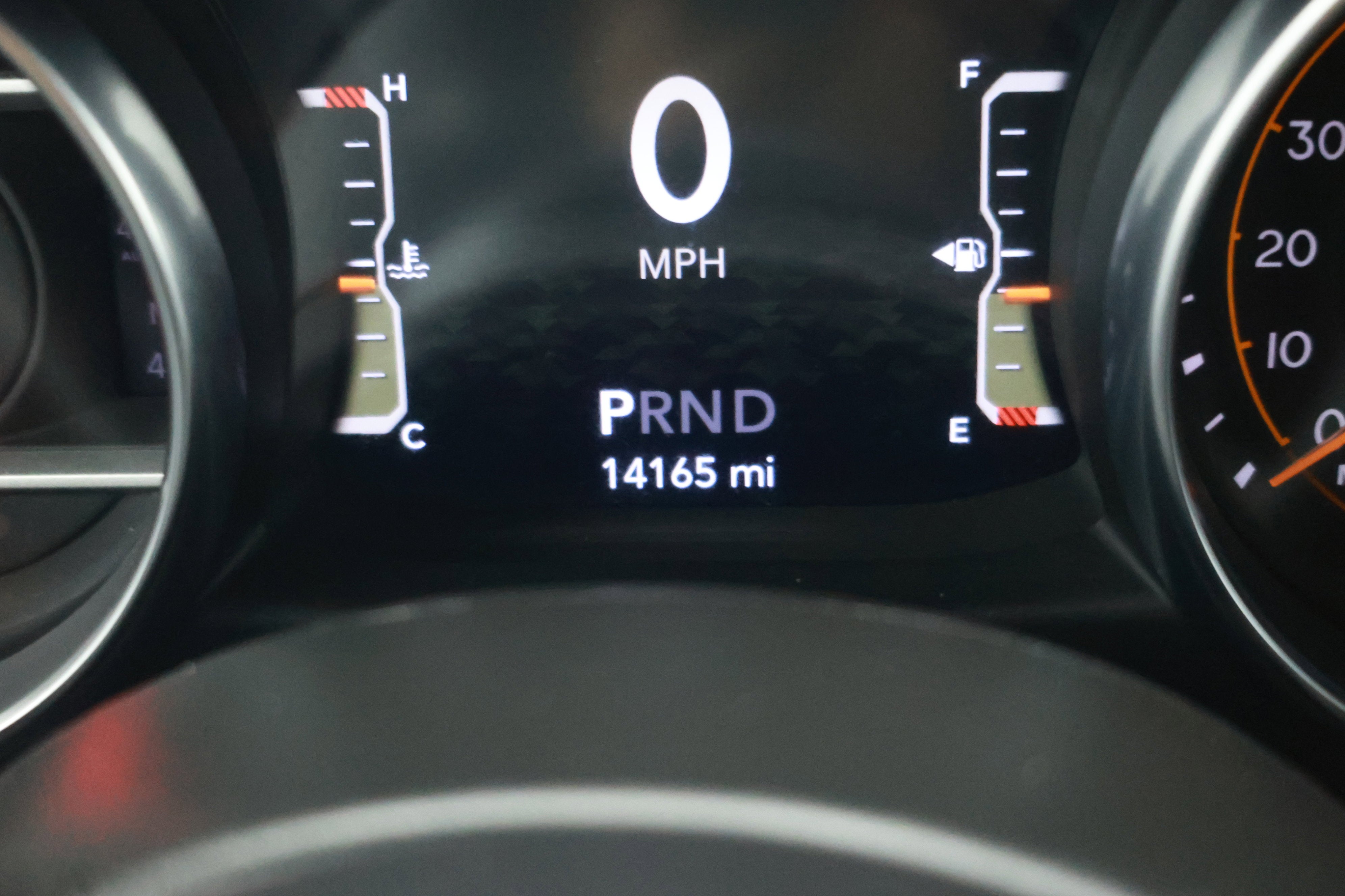2021 Jeep Wrangler Unlimited High Altitude