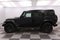 2021 Jeep Wrangler Unlimited High Altitude