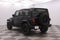 2021 Jeep Wrangler Unlimited High Altitude