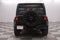 2021 Jeep Wrangler Unlimited High Altitude