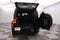 2021 Jeep Wrangler Unlimited High Altitude