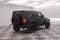 2021 Jeep Wrangler Unlimited High Altitude