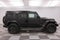 2021 Jeep Wrangler Unlimited High Altitude