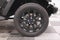 2021 Jeep Wrangler Unlimited High Altitude