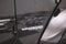 2021 Jeep Wrangler Unlimited High Altitude
