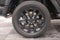 2021 Jeep Wrangler Unlimited High Altitude