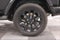 2021 Jeep Wrangler Unlimited High Altitude