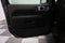 2021 Jeep Wrangler Unlimited High Altitude
