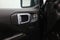 2021 Jeep Wrangler Unlimited High Altitude