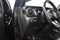 2021 Jeep Wrangler Unlimited High Altitude