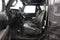 2021 Jeep Wrangler Unlimited High Altitude