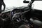 2021 Jeep Wrangler Unlimited High Altitude
