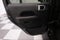 2021 Jeep Wrangler Unlimited High Altitude