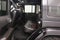 2021 Jeep Wrangler Unlimited High Altitude