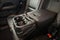 2021 Jeep Wrangler Unlimited High Altitude