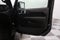 2021 Jeep Wrangler Unlimited High Altitude