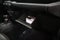 2021 Jeep Wrangler Unlimited High Altitude