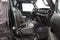 2021 Jeep Wrangler Unlimited High Altitude