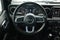 2021 Jeep Wrangler Unlimited High Altitude