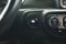 2021 Jeep Wrangler Unlimited High Altitude