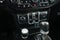 2021 Jeep Wrangler Unlimited High Altitude