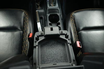 2021 Jeep Wrangler Unlimited High Altitude