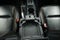 2021 Jeep Wrangler Unlimited High Altitude