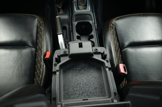 2021 Jeep Wrangler Unlimited High Altitude
