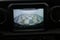 2021 Jeep Wrangler Unlimited High Altitude