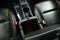 2021 Jeep Wrangler Unlimited High Altitude